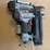 #1173-•-porter-cable-pnumatic-nailer-and-stapler-image-1