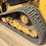 2019-caterpillar-239d-image-21