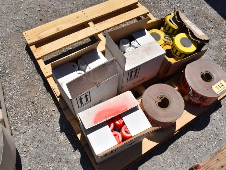 caution-tape-and-paint-image-2