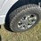 2021-ford-f150-image-13