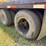 #92-•-ranch-king-26'-gooseneck-trailer-image-11