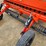 land-pride-nts2609-image-24