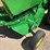 2021-john-deere-560m-image-26
