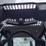 2022-case-sv280b-image-14