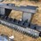 #61-•-wolverine-72”-skid-steer-ripper-image-2