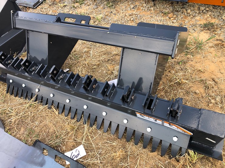#61-•-wolverine-72”-skid-steer-ripper-image-2