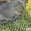 mitas-710/70r38-tractor-tires-image-11