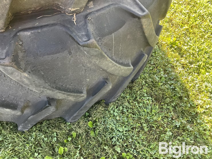 mitas-710/70r38-tractor-tires-image-11