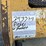 2012-caterpillar-259b-compact-track-loader-skid-steer-image-25