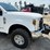 ford-f350-image-23