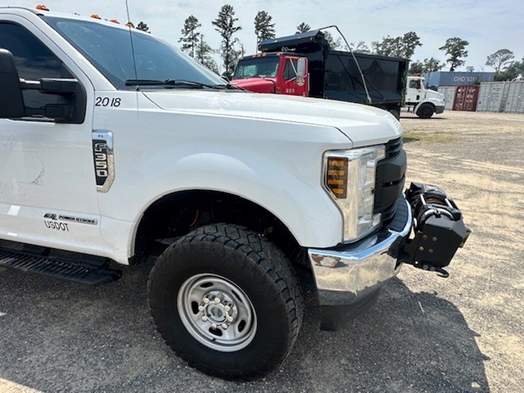 ford-f350-image-23