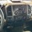 2017-ford-f250-image-19