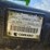 john-deere-5225-image-50