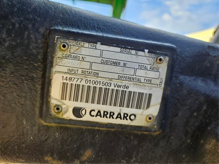 john-deere-5225-image-50