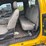 2018-ford-f150-image-14