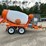 2024-1.5-cubic-meter-tow-behind-tri/a-concrete-fil-image-4