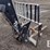 2013-caterpillar-tl642c-image-19