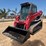 takeuchi-tl12v2-image-2