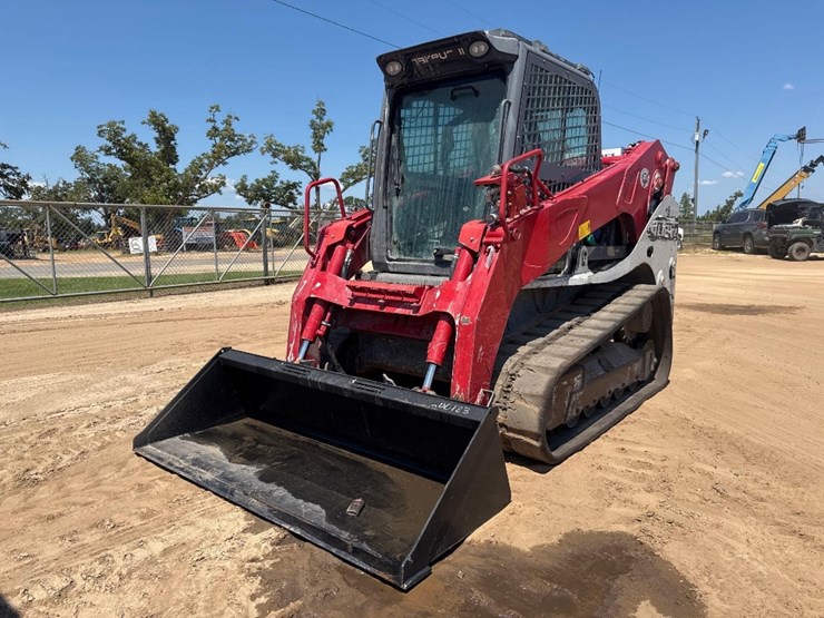 takeuchi-tl12v2-image-2