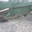 john-deere-30-image-5