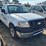 2008-ford-f150-image-2