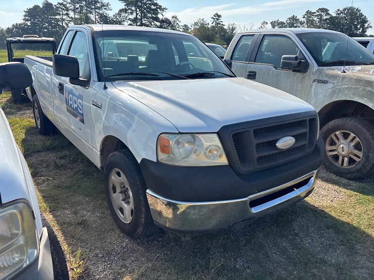 2008-ford-f150-image-2