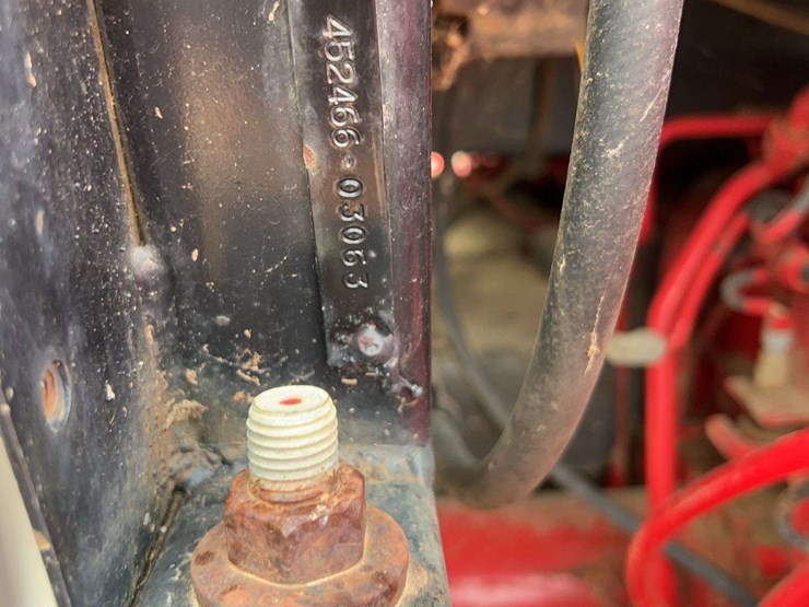 mccormick-cx105-image-33