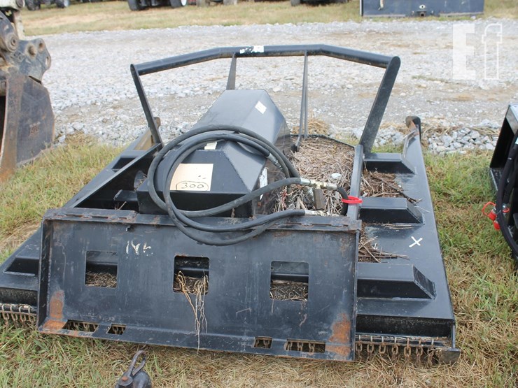 72"-brushcutter-3540-image-3