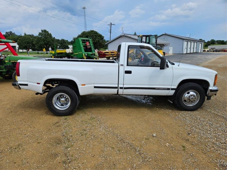 1988-gmc-3500-image-6