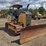2022-deere-450k-image-43