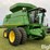 2010-john-deere-9770-sts-image-3