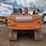 2015-doosan-dx180-lc-3-image-4