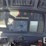 2003-deere-444h-image-7