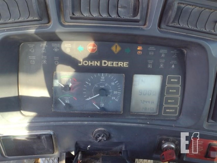 2003-deere-444h-image-7