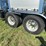 2019-peterbilt-389-image-38