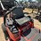 kubota-zd326-image-22