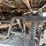 2020-honda-pioneer-700-image-13