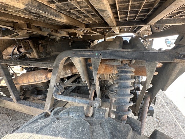 2020-honda-pioneer-700-image-13