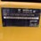 2019-caterpillar-307.5-image-5