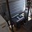 2013-16'-cooling-trailer-w/-generator,-port-a-cool-and-freezer-(vin-#-5vnbu-image-10