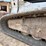 2014-bobcat-t750-image-13