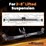 2007-jeep-wrangler-image-5