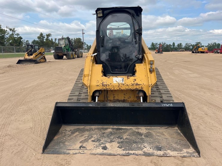 2016-caterpillar-289d-image-7