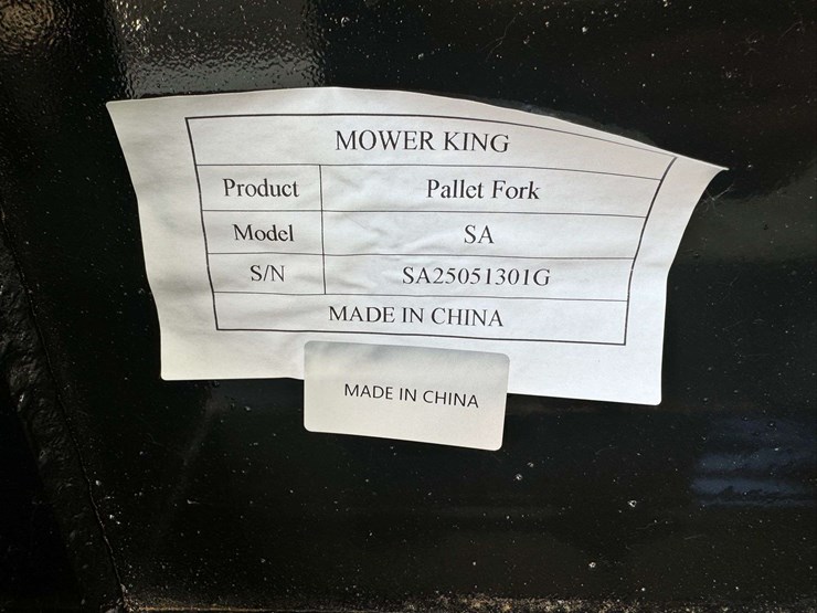 mower-king-sa-pallet-fork-attachment-image-4