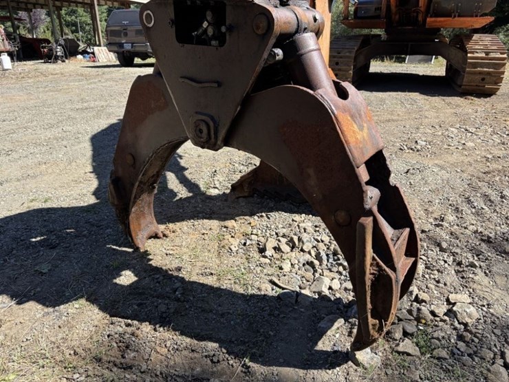 doosan-dx225-ll-image-21