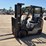 #2074-•-nissan-forklift-image-2