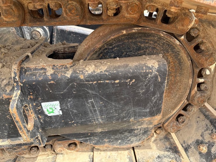2017-caterpillar-307e2-image-14