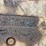 link-belt-250-x3-image-16