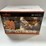 landhonor-lhr-epc40-plasma-cutter-image-1