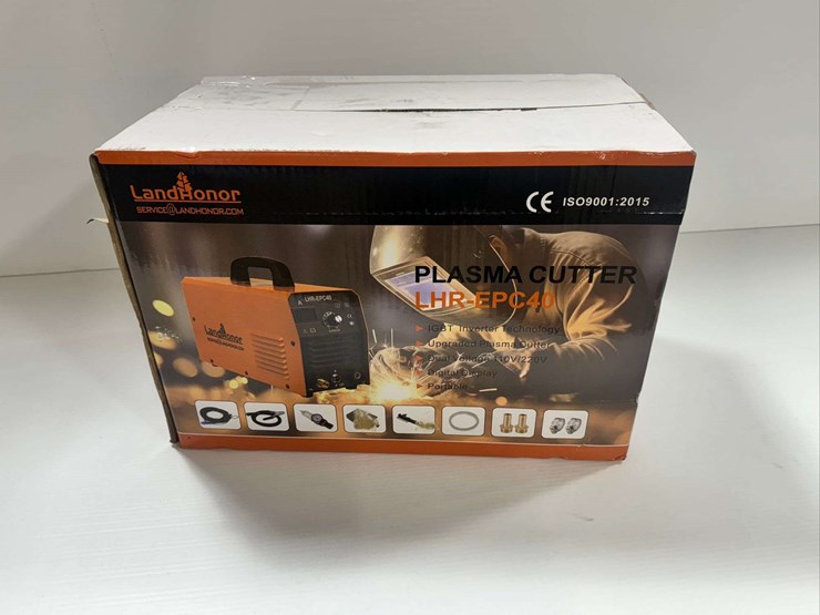 landhonor-lhr-epc40-plasma-cutter-image-1